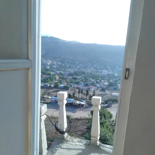 تصویر 5 - خانه ویلا در  کیاسر