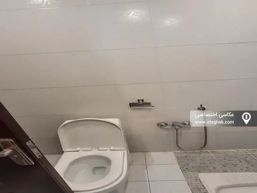 تصویر 10 - هتل آپارتمان فرهاد پنج تخته فولبرد  در  مشهد