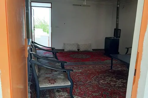 تصویر 3 - خانه  اجاره پروانه در فیلبند