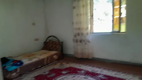 تصویر 2 - ویلا ویلای ماهان در اسالم