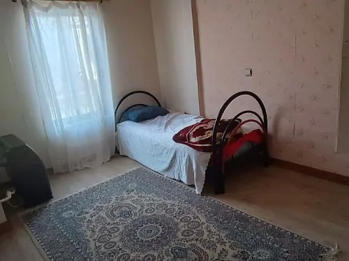 تصویر 5 - آپارتمان دوخوابه رشت شهرداری در  رشت