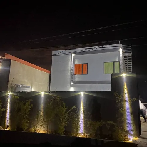 تصویر 5 - ویلا عمارت گلستان۳ در  رودهن