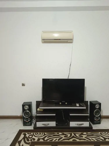 تصویر 7 - ویلا روستایی طناز در  چمستان