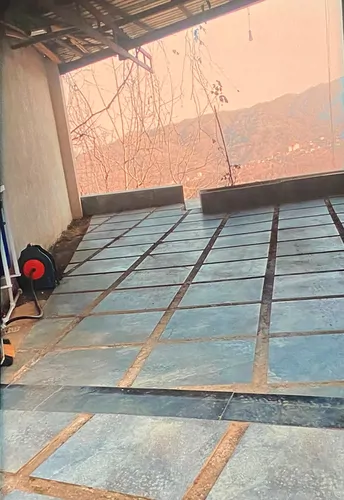 تصویر 13 - ویلا ویلایی ناورد با جکوزی در  رامسر