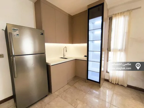 تصویر 19 - ویلا تریپلکس اف (3) با استخر آبگرم در  کیش