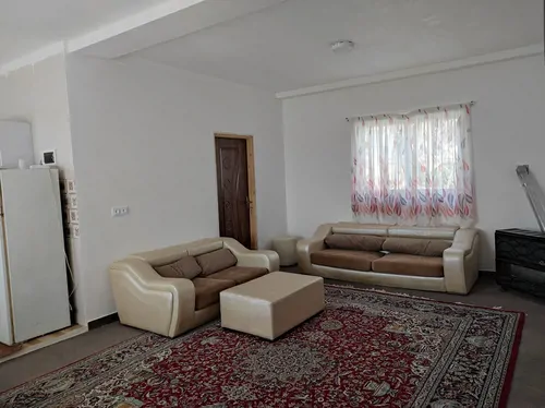 تصویر 2 - ویلا ویلای جنگلی افراتخته در علی آباد کتول