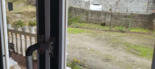 تصویر 2 - ویلا ویلا در جاده اسالم خلخال