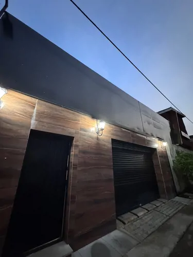 تصویر 20 - ویلا استخردار آبگرم ملکی در  زیبا کنار