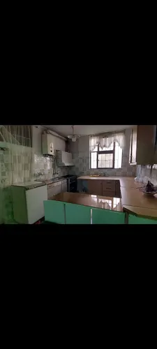 تصویر 5 - ویلا اجاره ویلا در دریاچه چیتگر تهران  در  تهران