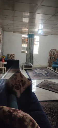 تصویر 3 - ویلا ویلای شهری در کرج