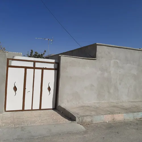 تصویر 22 - خانه ویلایی بیستون  در  کرمانشاه