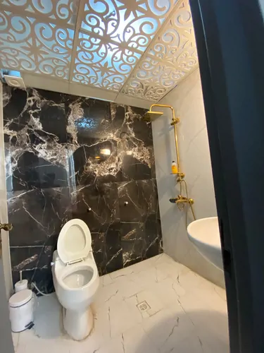 تصویر 5 - ویلا لاكچري در  سهیلیه