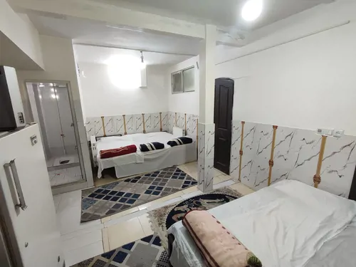 کریم الدینی (6)