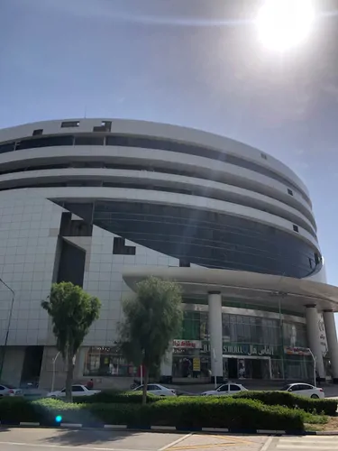 تصویر 6 - آپارتمان مبله الناز و مهرآور در قشم