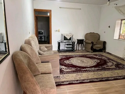 تصویر 3 - خانه ملک  در  علی آباد کتول
