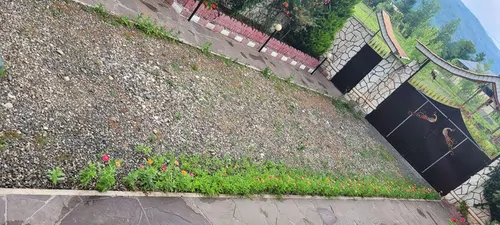 تصویر 15 - ویلا باغستان  در  ماسال