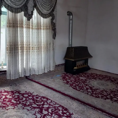 تصویر 2 - ویلا واله در سوادکوه