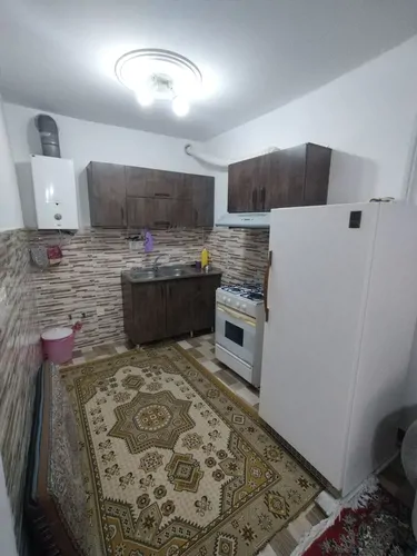 تصویر 5 - ویلا حصیر  در  خمام