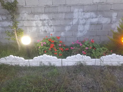 تصویر 12 - کلبه سوئیسی صادق در  ماسال