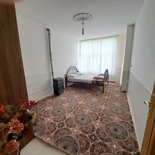 تصویر 5 - خانه اعتباریان (1) در  اصفهان
