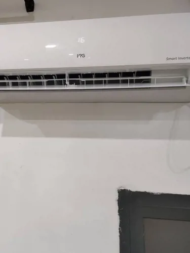 تصویر 2 - سوییت اقامت گاه جنت اباد جنوبی واحد 15 در تهران