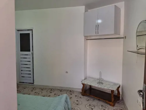 تصویر 2 - اقامتگاه بومگردی dejaVuDWG دژاوو دی دابلیو جی واحد -۶- در پارسیان