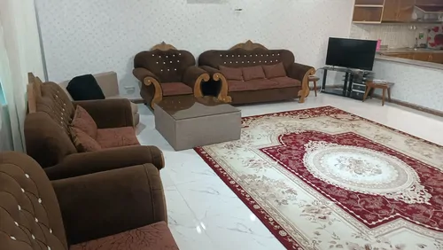 تصویر 4 - ویلا ویلای دربستی جوان  در چابکسر