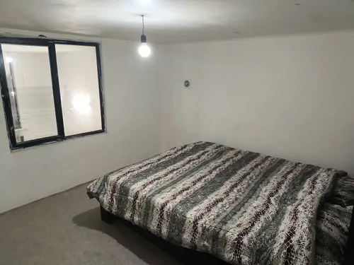 تصویر 8 - آپارتمان مبله پدر در  آتشگاه