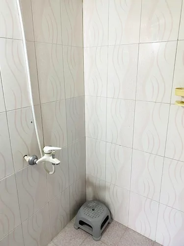 تصویر 29 - ویلا سعید در  ماسال