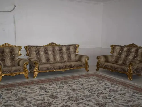 تصویر ۱ - آپارتمان الهیه (c1) در  چابهار