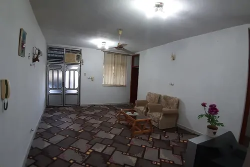 تصویر 3 - خانه اجاره ای دربستی در رضوانشهر
