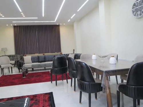 تصویر 8 - ویلا رز (1) در سهیلیه