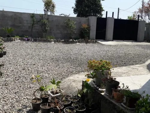 تصویر 10 - ویلا میران در  رودسر