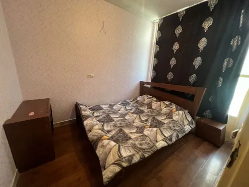 تصویر 8 - آپارتمان مبله در فردوس غرب (2) در تهران