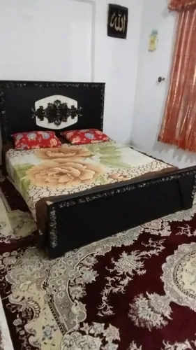 تصویر 5 - خانه لاکچری در  آستارا