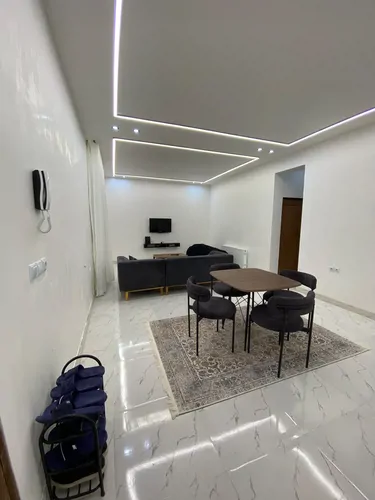 تصویر 3 - ویلا رز در رشت