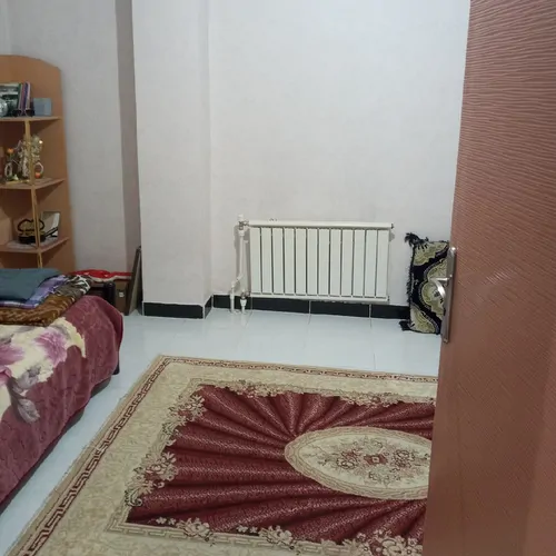 تصویر 6 - آپارتمان مائده(۳) در  ارومیه