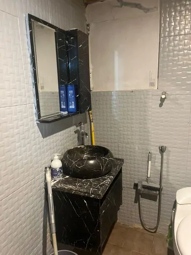 تصویر 23 - ویلا ساحلی اردیبهشت با روف گاردن جنب هیکاشن  در  رویان