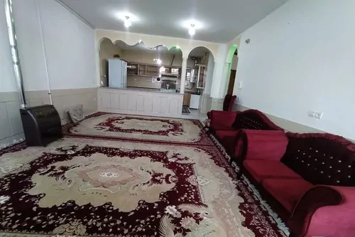 تصویر 4 - خانه امیر  در  سمیرم
