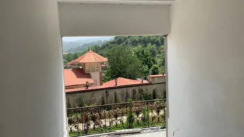 تصویر 2 - ویلا ویلای جنگلی در آستارا