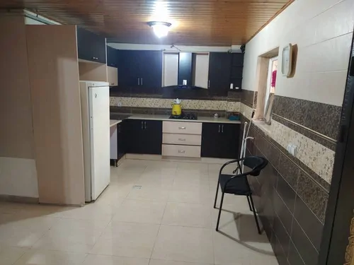 تصویر 5 - ویلا صفائيه در  بابلسر