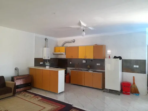 تصویر 4 - ویلا آریا در  سپیدان