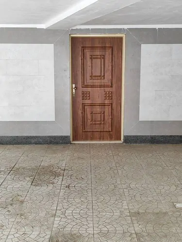 تصویر 8 - خانه یاسان در رضوانشهر