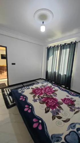 تصویر 27 - ویلا امیر در  ماسال