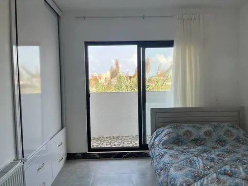 تصویر 7 - ویلا استخردار آبگرم طنین با جکوزی و ایرهاکی در سرخ رود