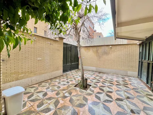 تصویر 14 - خانه ویلایی حافظیه در  شیراز