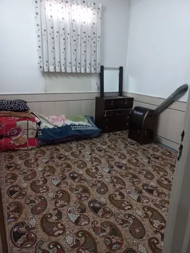 تصویر 10 - خانه مبله باقی  در  کاشان