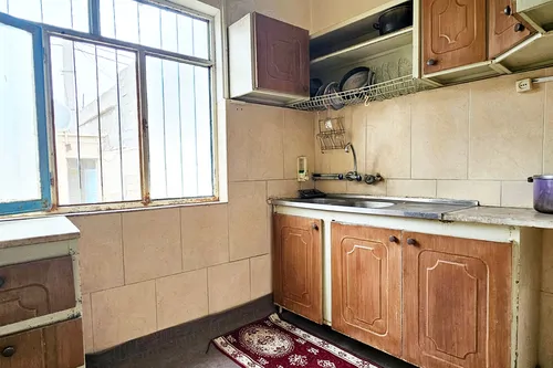 تصویر 7 - ویلا امید (1) در  بوشهر
