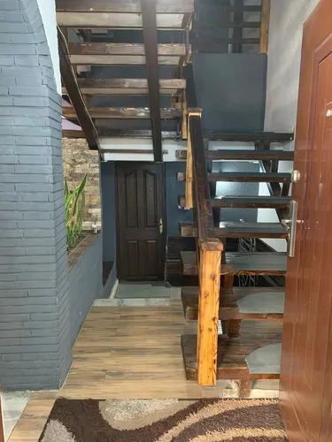 تصویر 16 - ویلا ساحل در  نوشهر