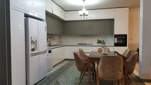 تصویر 6 - خانه ویلایی زیبا در  طبس